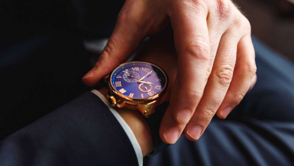 Buy-Sell-and-Trade-Luxury-Watches
